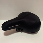 Vintage Diamondback Bicycle Seat Men's Deluxe Saddle Comfort Plus Ii 2 Euc. Fixed Price $74.85.