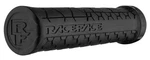 Raceface Getta Grips Black, Lock-on, 33MM, Color Options. Fixed Price $24.99.