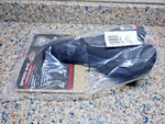 100% New Wtb Comfort Speed She Wide Cromoly Seat Saddle Thick Same Day Free Ship. Fixed Price $64.95.