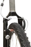 Paul Component Engineering Mini Moto Brake Black. Fixed Price $164.26.