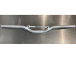 Vintage Downhill Profile Dh Riser Handlebar W/ Cross Brace. Fixed Price $39.99.