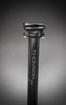 Thomson Elite SP-E101 Seat Post / Black 27.2 Mm 330 Alloy. Fixed Price $87.14.