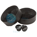 New Easton Microfiber Road Cycling Bike Handlebar Tape End Plugs Grip Black. Fixed Price $45.99.