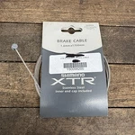 Shimano Xtr Brake Inner Cable Stainless 1.6X1700MM Wire Y80098200 Bike Bicycle. Fixed Price $25.19.