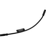 Shimano EW-SD50 DI2 E-tube Wire 150MM IEWSD50L15. Fixed Price $47.39.