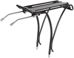 Sunlite Gold Tec Rear Rack, 26"/700C. Fixed Price $36.27.