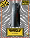 Specialized Espoir Elite Tires 700X23C 700C Black Road Clincher. Fixed Price $30.00.