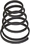 Wheel Master Hub Skewer Springs - Bag Of 10. Fixed Price $15.62.