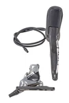 Sram Red Etap Axs Hrd D1 Flat Mount Shift Brake System Hydraulic Left 780MM Cx. Fixed Price $209.95.