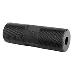 One Set Black Ops Axle Pegs Alloy 26/24TX3/8. Fixed Price $19.95.