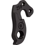 Wheels Manufacturing Derailleur Hanger DROPOUT-259. Fixed Price $43.87.
