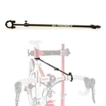 Feedback Sports Flop Stop Handlebar Holder Bike Repair Adjustable Arm. Fixed Price $56.43.