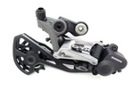 Shimano Grx RD-RX810 Shadow Rd+ 11 Speed Rear Derailleur. Fixed Price $79.00.
