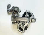 Vintage Shimano 400FF Rear Derailleur - Used. Fixed Price $7.50.