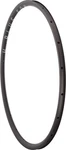 Plus Son Archetype Bicycle Rim Black 20H. Fixed Price $87.92.