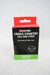 Stans Notubes Cross Country 29ER Tubeless Rim Strip 21.5-25MM For Mtb Bikes. Fixed Price $19.99.