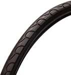 Kenda Tire K193 700X40C Kwest Bsk/black. Fixed Price $22.22.