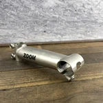 Zoom 1" Threadless Bicycle Stem 25.4MM Clamp 130MM 90S Giant Bike. Fixed Price $22.04.