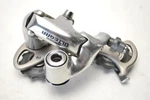 Shimano Ultegra Road Bicycle 9 Speed Gs Medium Cage Rear Derailleur RD-6500. Fixed Price $65.00.