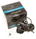 Campagnolo Chorus Rear Derailleur RD15-CH1EPS Short Cage 11S New Nos. Fixed Price $499.99.
