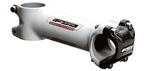 Fsa OS-150XTC 3-D Forged Carbon Front Clamp Bike Stem 31.8 80MM -130M White. Fixed Price $21.90.