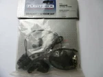 Shimano Flight Deck SM-6500-T Bracket/sensor Kit Fit For Nexave ST-T400/T300 New. Fixed Price $30.00.