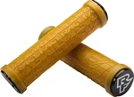 Raceface Grippler Grips Gum Lock-on 30MM. Fixed Price $41.00.