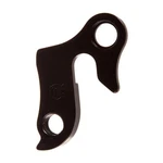 Derailleur Hanger Jamis/marin/mongoose/schwinn DROPOUT-27. Fixed Price $39.48.