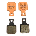 Xlc BP-O38 Brake Magura Mt 5 7 Disc Pads Set Pair Like 8.R. Fixed Price $24.85.