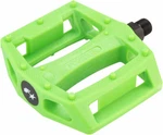 Fyxation Gates Pc Pedals Green. Fixed Price $27.60.