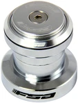 Fsa The Pig Threadless Headset - Oversized Bearings, Alloy & Steel. Fixed Price $29.63.