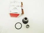 New! Sram X0 Freehub Body With Bearings 11/12 Speed Xd Driver 11.1918.000.012. Fixed Price $49.99.