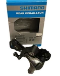 Shimano Tiagra RD-4700-GS Rear Derailleur 10 Speed, Medium Cage Touring / Road. Fixed Price $33.75.