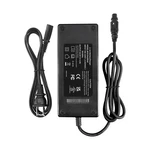 42V 4HOLE Ac Adapter Charger For Oraimo Monster 100 / Sciiti MTB2601 Ebike. Fixed Price $58.23.