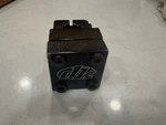 Dk Threadless Front Loading Stem. Fixed Price $55.00.