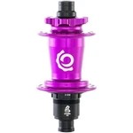 Industry Nine Hydra Classic Rear Hub 12 148MM, 6-BOLT, Xd Purple 28H H2MUXBXE2. Fixed Price $414.53.