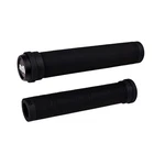Odi Longneck Slx Bike Grips 160MM - Black Pair F01SXB. Fixed Price $25.60.