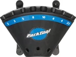 Park Tool HXH-2P Wall Mount Hex Wrench Holder. Fixed Price $24.41.