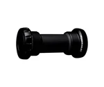 Ceramicspeed Bsa Bottom Bracket - Shimano Black Coated. Fixed Price $334.00.