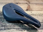 Specialized Power Arc Expert Saddle 143MM VL-2317 Color Black Outdoor Leisure. Fixed Price $175.20.