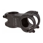 Race Face Aeffect-r Stem, (35.0) 0D X 40MM Black. Fixed Price $64.99.