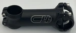 Cannondale Mountain Bike C4 5-7 Nm Stem Black Aluminum Large Frame. Fixed Price $24.91.