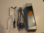 Shimano Dura Ace EW-7970 770MM DI2 External Wiring Kit. Fixed Price $117.95.