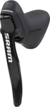 Sram 900 Carbon Fiber Road Brake Lever Set. Fixed Price $164.00.