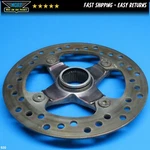 Oem Cannondale 440 Rear Back Brake Disc Rotor Mount Cannibal Speed Blaze Glamis. Fixed Price $8.94.