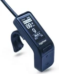 Eggrider V2 Bluetooth Advanced Ebike Display For Rad Power Nib Bikes New In Box. Fixed Price $109.99.