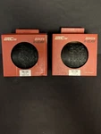 Irc Boken G-claw 50MM Tubeless Tires. New. Fixed Price $120.00.