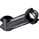 Ritchey Comp 4-AXIS 30D Stem. Fixed Price $48.35.
