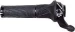 Sram Gx Eagle Grip Shifter 12-SPEED Rear Black, Left Speed,. Fixed Price $78.30.