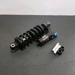 Dnm Burner RCP2S Bike Mtb Downhill Dh Rear Shock 190MM 200M 220MM 240MM 550 Lbs. Fixed Price $150.00.